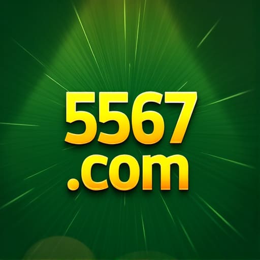 Logo da 5567